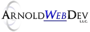 ArnoldWebDev