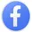 Facebook Link