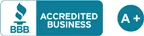 Better Business Bureau