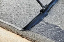 Seal Coating 2
